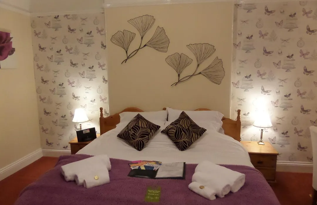 Beecroft Lodge-1