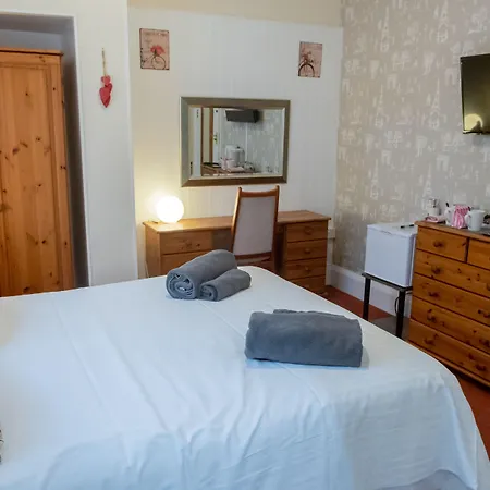 Beecroft Lodge-2