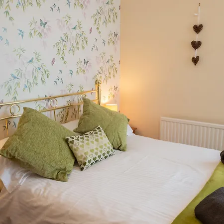Beecroft Lodge-2